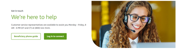 Humana Military Provider Phone Number
