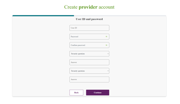 TRICARE East Provider Enrollment