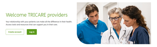 What Does Humana Military Cover